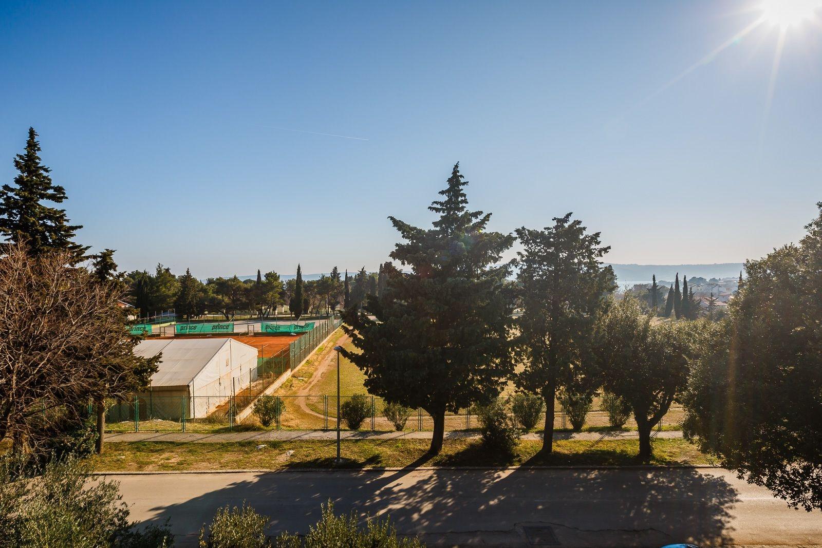 Hotel Manufaktura Kastela Bagian luar foto