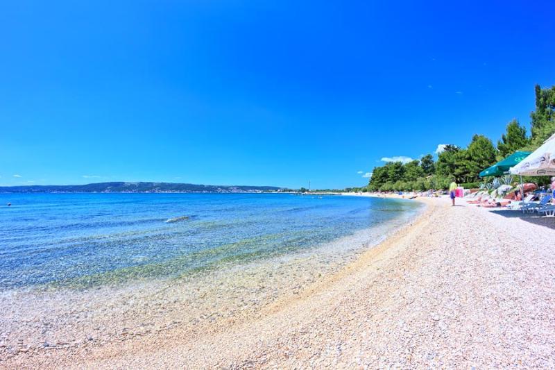 Hotel Manufaktura Kastela Bagian luar foto